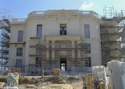 maçonnerie-rehabilitation-patrimoine-savoie